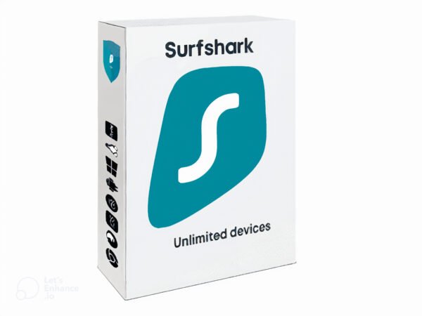 Surfshark