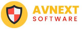 avnekusutosofutou